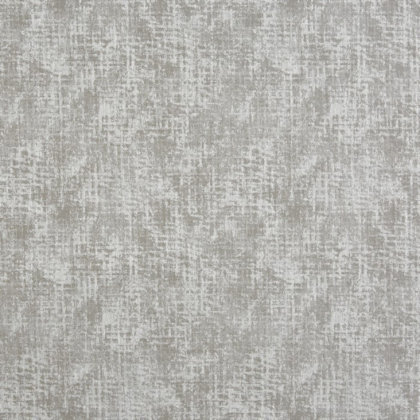 Momo Chrome Fabric