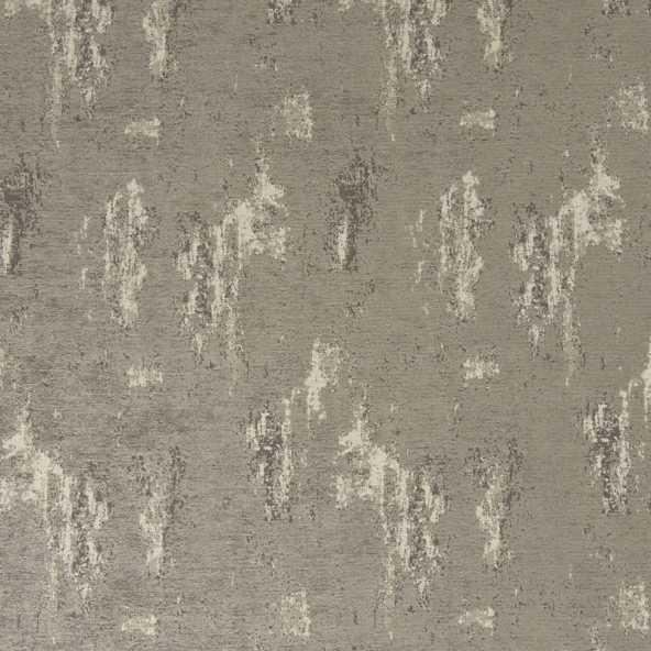 Monterrey Charcoal Fabric