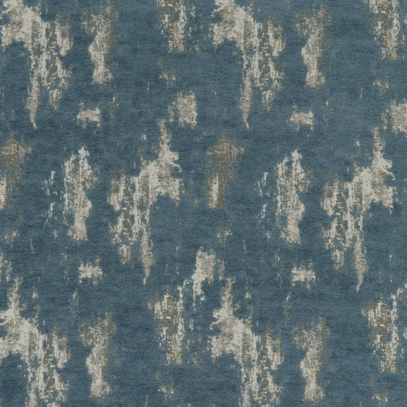 Monterrey Denim Fabric