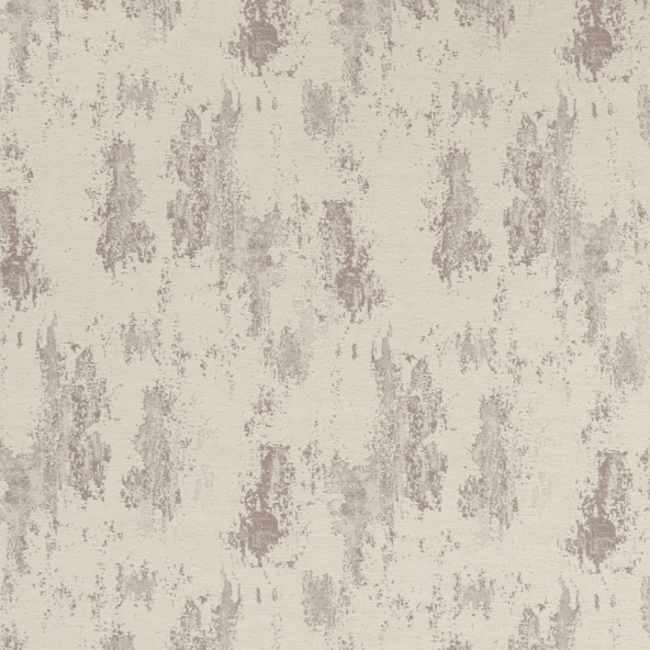 Monterrey Ivory Fabric