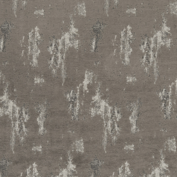 Monterrey Mocha Fabric