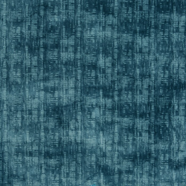 Monty Jewel Fabric