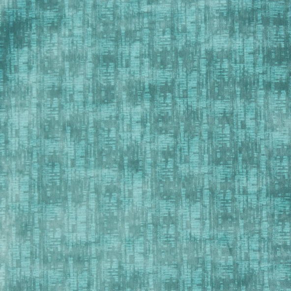 Monty Marine Fabric