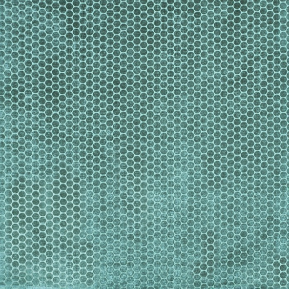 Moon Hydro Fabric