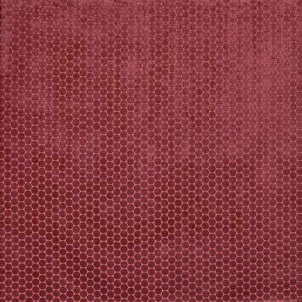 Moon Mars Fabric