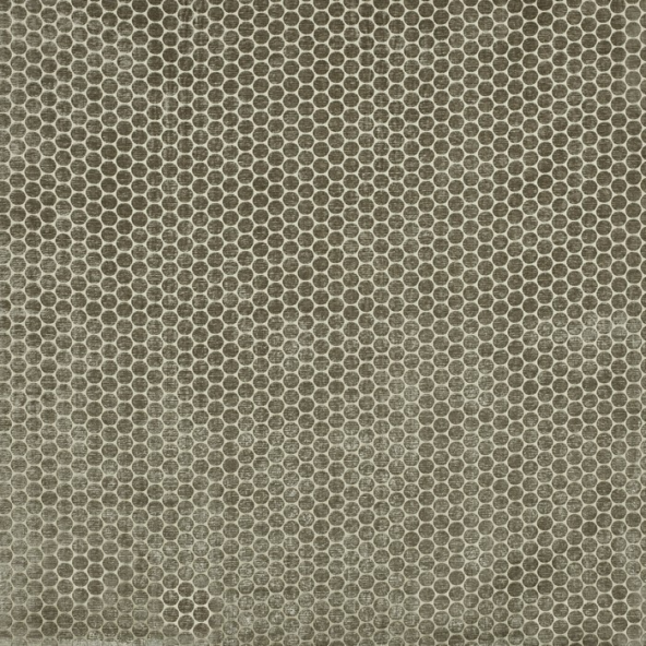 Moon Mercury Fabric
