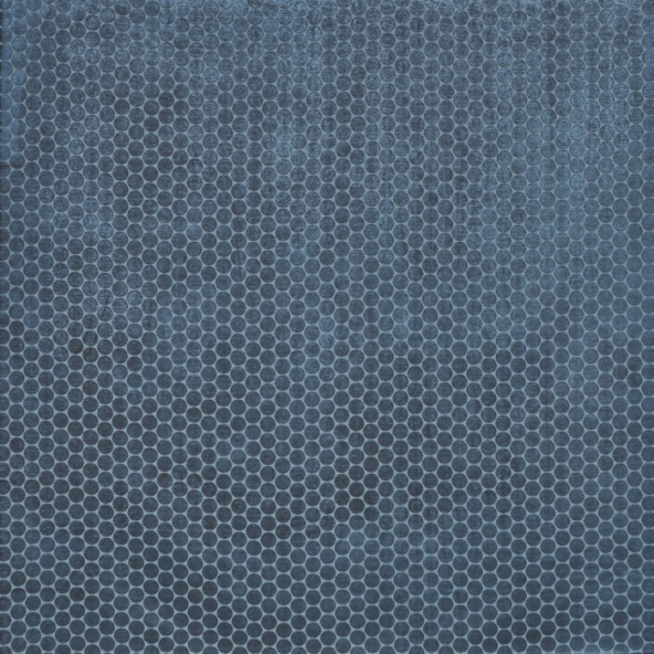 Moon Midnite Fabric