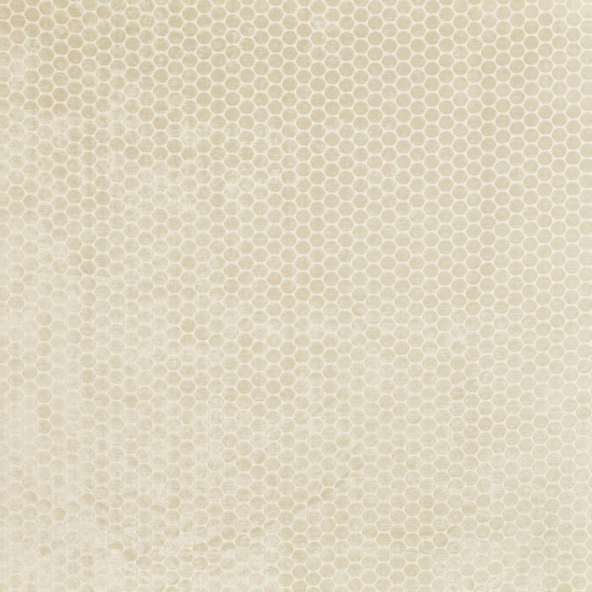 Moon Pearl Fabric