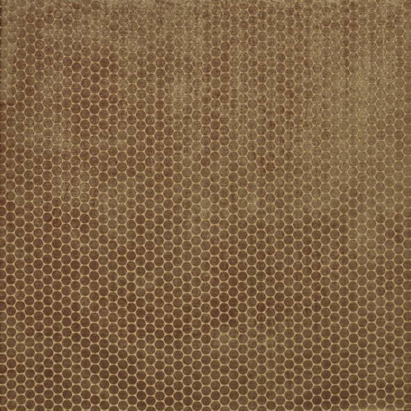 Moon Stone Fabric