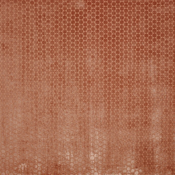 Moon Sunburst Fabric