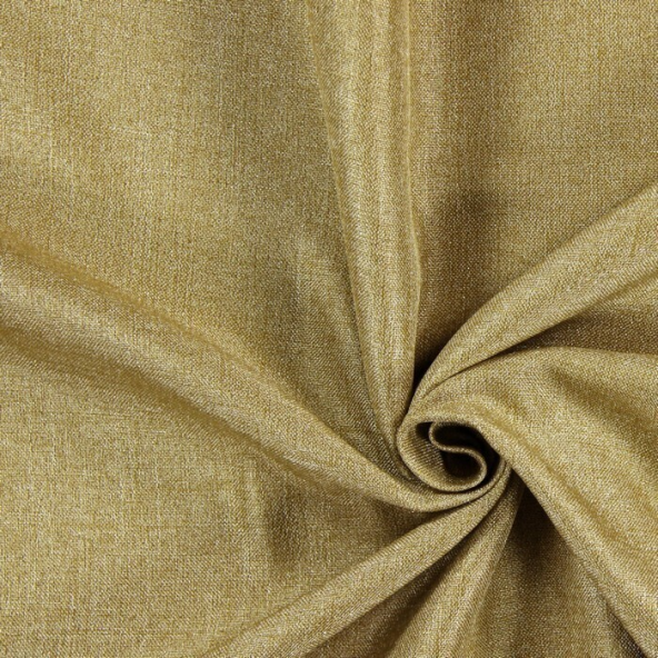 Moonbeam Bronze Fabric