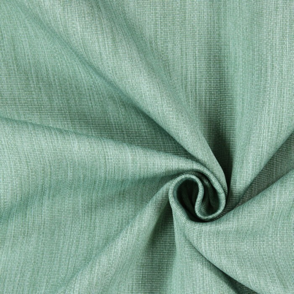 Moonlight Azure Fabric