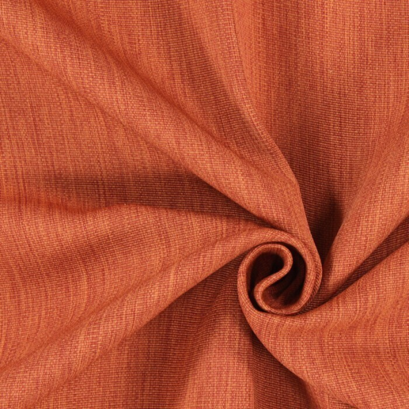Moonlight Tango Fabric