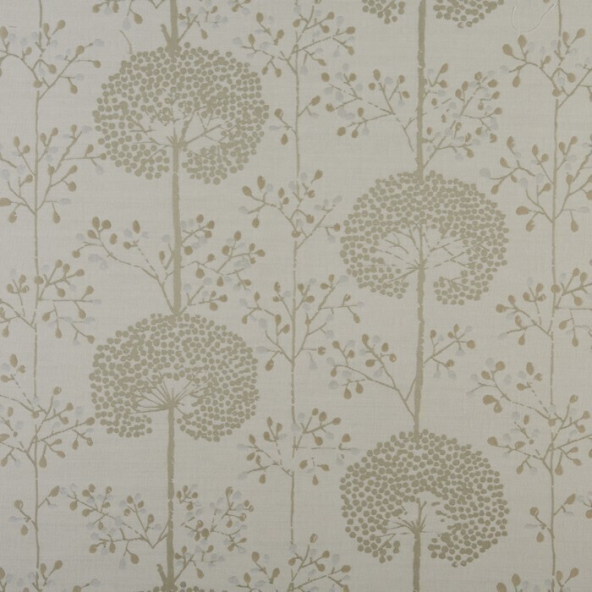Moonseed Praline Fabric