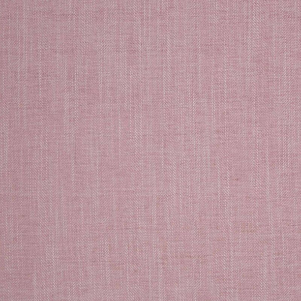 Moray Blush Fabric