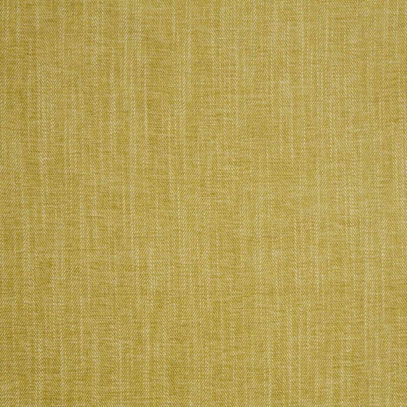 Moray Citron Fabric