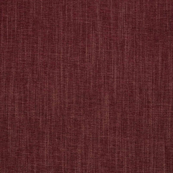 Moray Damson Fabric