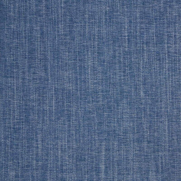 Moray Denim Fabric