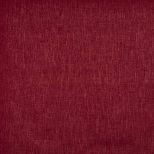 Morpeth Dubarry Fabric