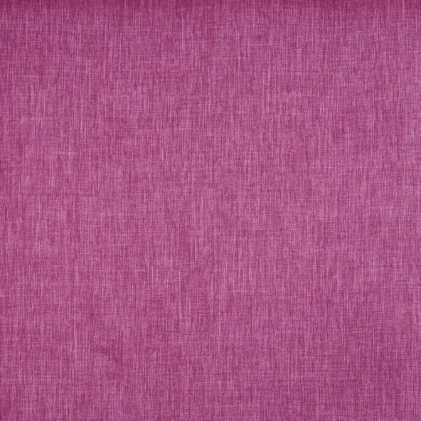 Morpeth Fuchsia Fabric