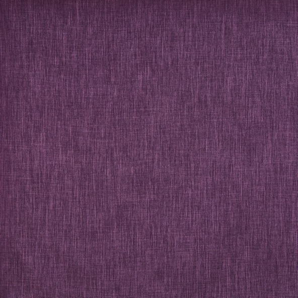 Morpeth Grape Fabric