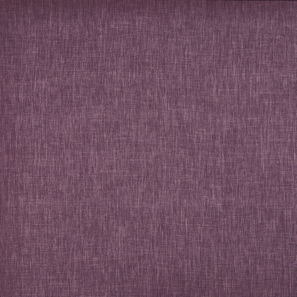 Morpeth Lavender Fabric