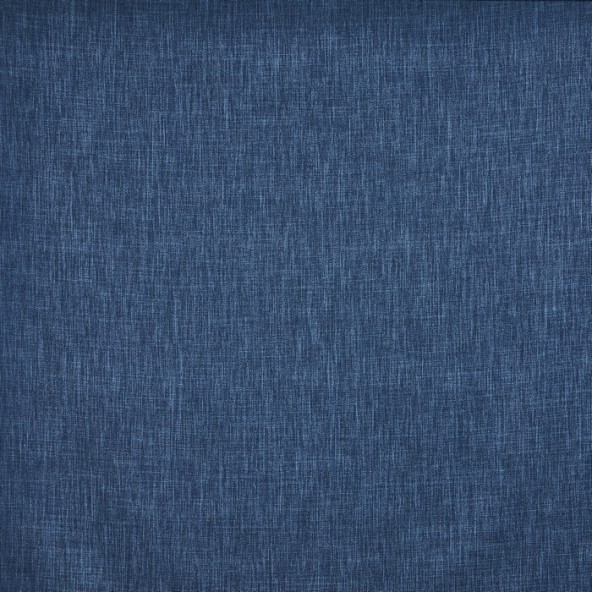 Morpeth Royal Fabric