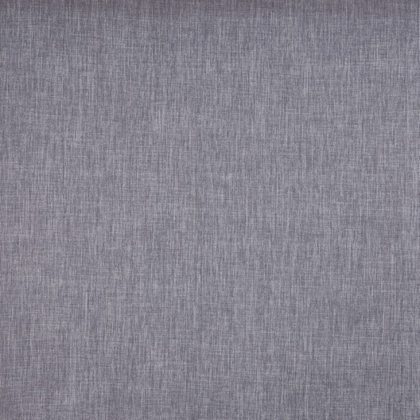 Morpeth Slate Fabric