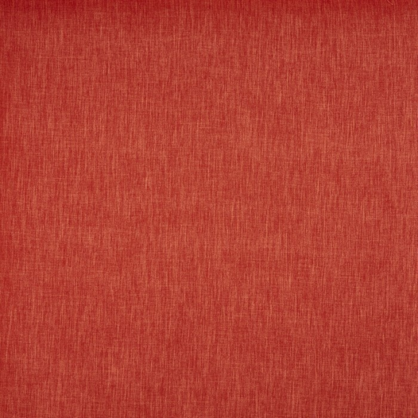 Morpeth Tango Fabric