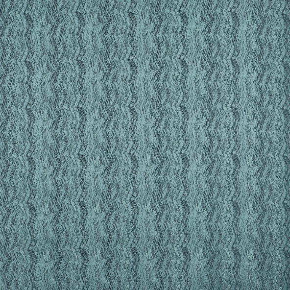 Motion Hydro Fabric