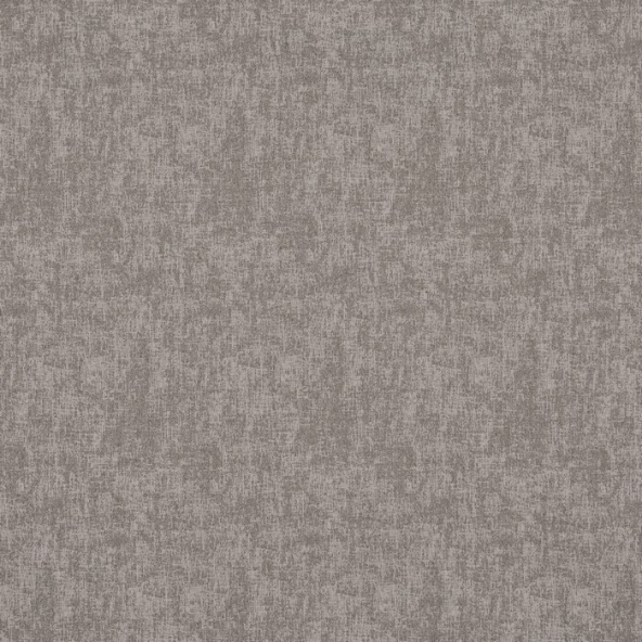 Muse Bourbon Fabric