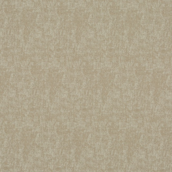 Muse Cappuccino Fabric