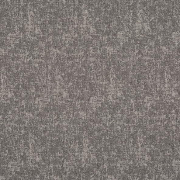 Muse Cedar Fabric