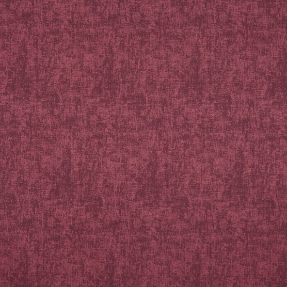 Muse Cranberry Fabric