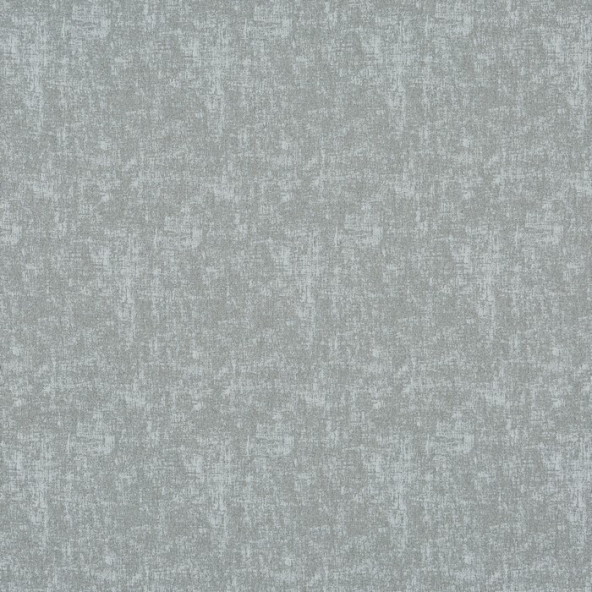 Muse Flax Fabric