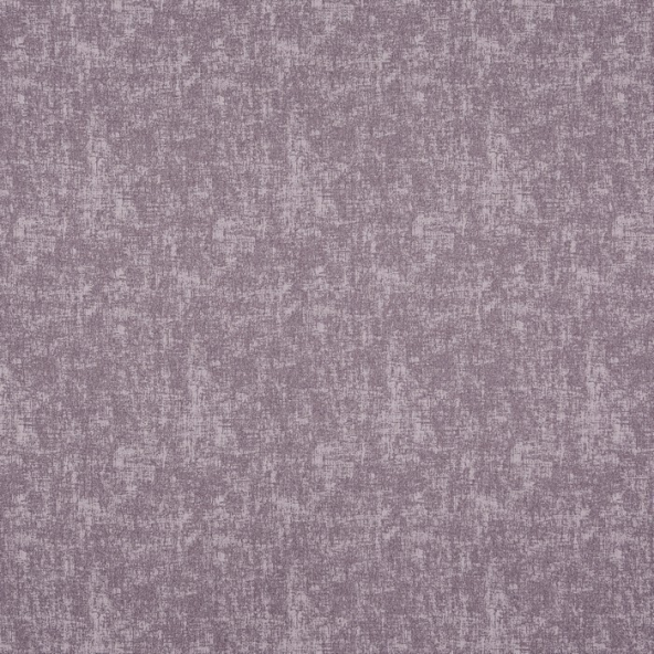 Muse Heliotrope Fabric