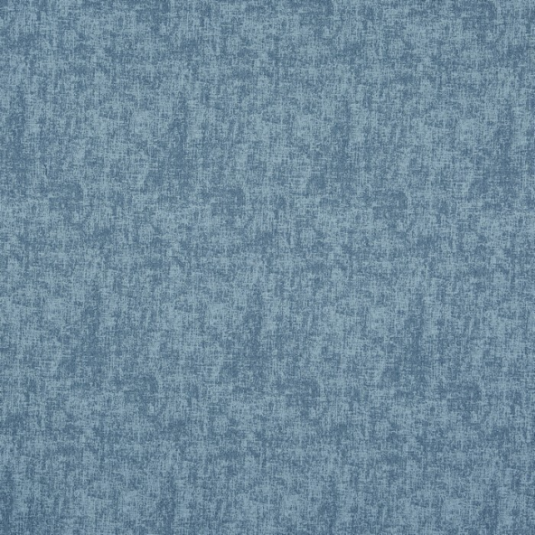 Muse Lagoon Fabric