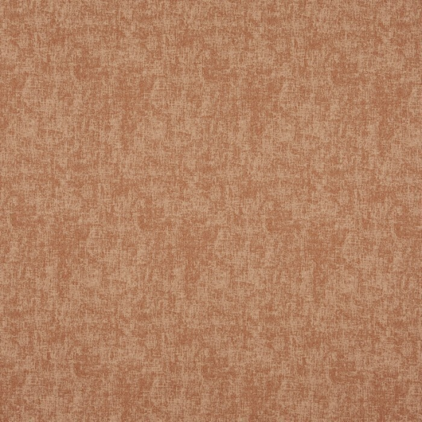 Muse Tangerine Fabric