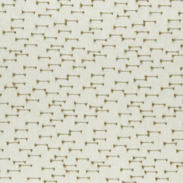 Nala Willow Fabric