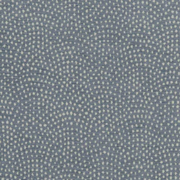 Nebula Charcoal Fabric