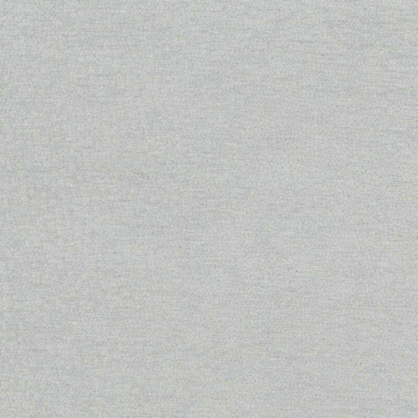 Nebula Dove Fabric