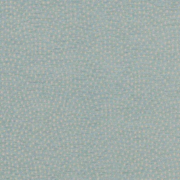 Nebula Duckegg Fabric