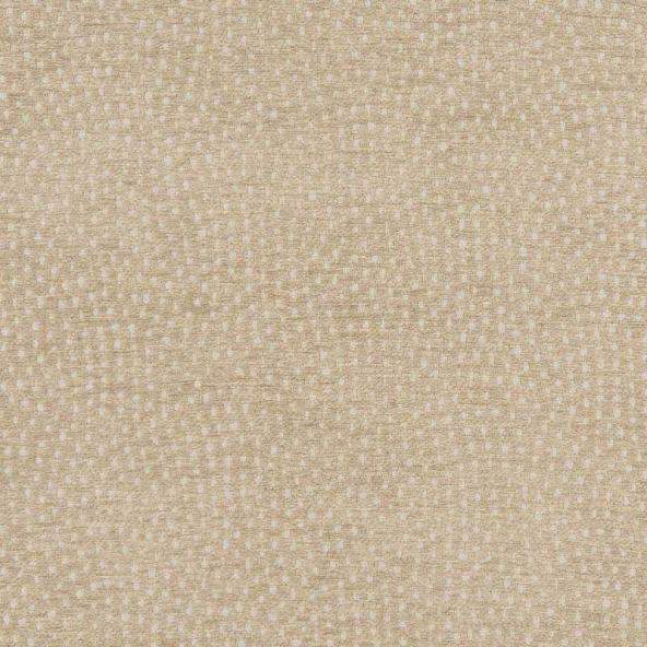 Nebula Linen Fabric