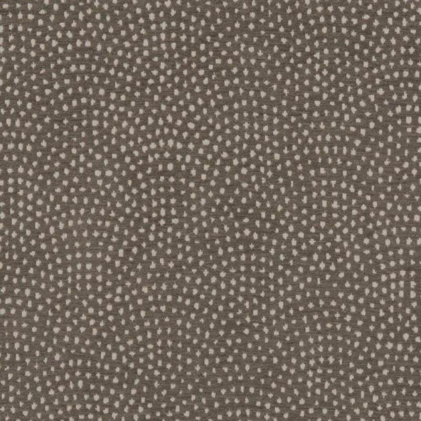 Nebula Mocha Fabric