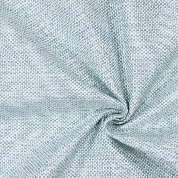 Nidderdale Azure Fabric