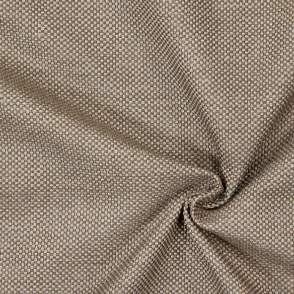Nidderdale Hemp Fabric