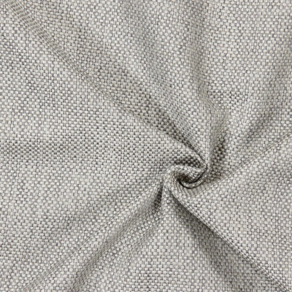 Nidderdale Linen Fabric