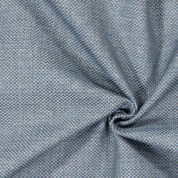 Nidderdale Pumice Fabric