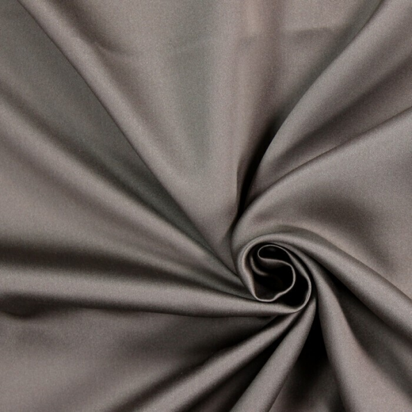 Nightfall Mink Fabric
