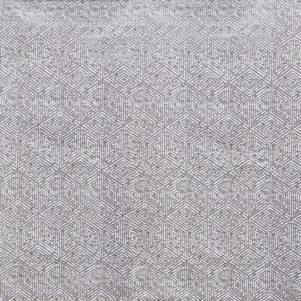 Nile Angora Fabric